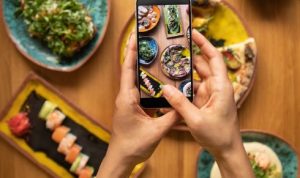 6 Kuliner di Bandung yang Wajib Dicoba, Apa Saja? 6 Kuliner di Bandung yang Wajib Dicoba, Apa Saja?