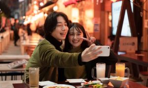 3 Kuliner Malam Bandung yang Menggugah Selera, Kamu Harus Coba!