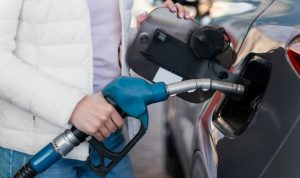 Apa itu Bioetanol BBM Jenis Baru yang Akan Diluncurkan Oleh Pemerintah? Ini Penjelasannya Apa itu Bioetanol BBM Jenis Baru yang Akan Diluncurkan Oleh Pemerintah? Ini Penjelasannya