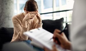 20 Soal Psikotes Lengkap Beserta Jawabannya untuk Persiapan Kerja!