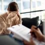 20 Soal Psikotes Lengkap Beserta Jawabannya untuk Persiapan Kerja!