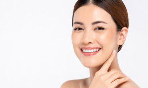 10 Tips Merawat Wajah Pria atau Wanita Agar Tetap Glowing 10 Tips Merawat Wajah Pria atau Wanita Agar Tetap Glowing