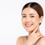 10 Tips Merawat Wajah Pria atau Wanita Agar Tetap Glowing