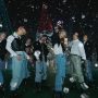 Lirik Lagu S-Class Straykids, MAsih JAdi Trending di Youtube .