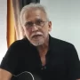 11 Lagu Iwan Fals tentang Politik, Kritik Keras Atas lewat Nada untuk Ketimpangan Sosial!