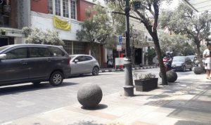 Bingung Cari Tempat Liburan? Ini Rekomendasi Wisata Bandung yang Paling Hits