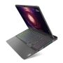 Laptop Gaming Lenovo LOQ