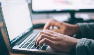 Perhatikan 7 Hal ini Sebelum Membeli Laptop Bekas!