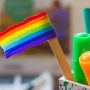 Pekanbaru City Government Discusses Handling LGBT Issues in Schools