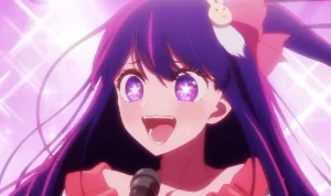Apakah Manga Oshi No Ko Sedang Hiatus? Ini Penjelasannya Apakah Manga Oshi No Ko Sedang Hiatus? Ini Penjelasannya