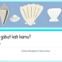 LINK Tes Ujian Gabut Terbaru Google Form Docs, Cek Seberapa Gabut Kamu di Sini!