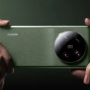 Xiaomi 13 Ultra