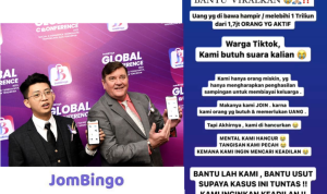 jombingo penipu