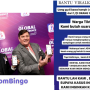 jombingo penipu