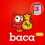 Cara Dapat Uang dari BacaPlus