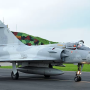 Ini Dia! Alasan Mengejutkan Mengapa Kemhan RI Beli Jet Tempur Mirage Bekas Qatar RI Beli Jet Tempur Mirage Bekas Qatar