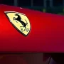Ferrari Bangun Pabrik Kendaraan Listrik, Rampung Tahun Depan