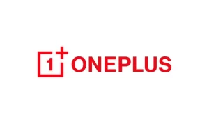 OnePlus Akan Kenalkan HP OnePlus Fold Agustus Nanti