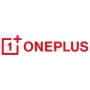 OnePlus Akan Kenalkan HP OnePlus Fold Agustus Nanti
