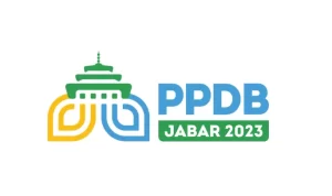 ppdb jabar tahap 2