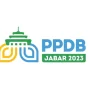 ppdb jabar tahap 2