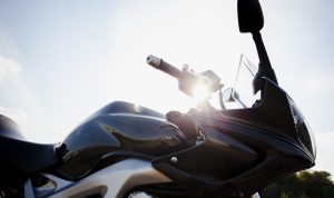 Penggunaan Motor Listrik saat Banjir Bisa Kesetrum? Ini Penjelasannya!