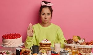 Rekomendasi Obat Penambah Nafsu Makan Paling Ampuh