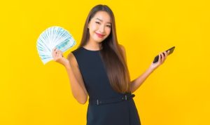 4 Game Online Android yang Bisa Mengubah Hobi Jadi Sumber Penghasilan