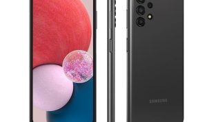 5 HP Samsung Harga Rp 2 Jutaan dengan Spek Gahar, Apa Saja?