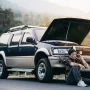 Simak di Sini 5 Penyebab Air Radiator Mobil Cepat Habis (freepik)