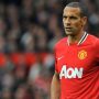 Rio Ferdinand Bocorkan Jika Sheikh Jassim jadi Pemilik Baru Manchester United Rio Ferdinand Bocorkan Jika Sheikh Jassim jadi Pemilik Baru Manchester United