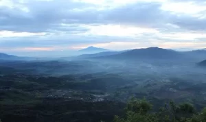 Destinasi Wisata Bandung Timur yang Jarang Diketahui Orang-Orang