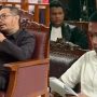 Respon Jonathan Latumahina Saat Mario Dandy Minta Maaf