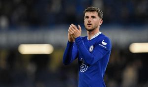 Tetap Ditolak Chelsea, Manchester United Siap Naikan Harga Untuk Mason Mount Tetap Ditolak Chelsea, Manchester United Siap Naikan Harga Untuk Mason Mount