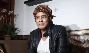 Dicky Chandra Berharap Satu dari Tiga Tokoh Sunda Ini jadi Cawapres di Pilpres 2024 Dicky Chandra Berharap Satu dari Tiga Tokoh Sunda Ini jadi Cawapres di Pilpres 2024