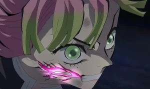 Link Nonton Anime Demon Slayer Season 3 Episode 10