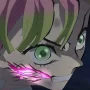 Link Nonton Anime Demon Slayer Season 3 Episode 10