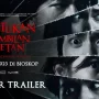 Film Kutukan Sembilan Setan Ternyata Diangkat dari Kisah Nyata!