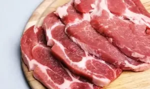 Tips Mengolah Daging Kurban Supaya Tidak Alot