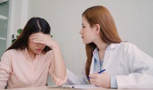 Kesehatan Mental Remaja Harus Diperhatikan, Begini Langkah-Langkahnya