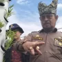 KPK Kembali Periksa Mentan Syahrul Yasin Limpo pada 19 Juni 2023