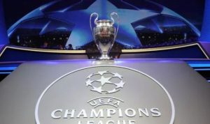 Manchester City and Inter Milan are at Their Best for The Champions League Final
