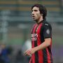 Sandro Tonali Sudah Setuju Gabung Newcastle United Sandro Tonali Sudah Setuju Gabung Newcastle United