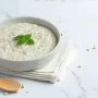 Menu MPASI, Lengkap dengan Resep & Kandungan di Dalamnya!(Ilustrasi)