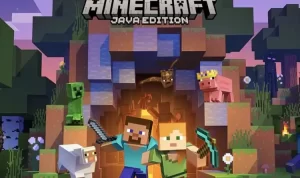 Game Online Minecraft, Menjelajah Dunia Kreativitas dan Petualangan, Dapatkan LINK Legalnya di Sini