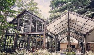 Rekomendasi Wisata Bandung, Ada Tempat Kopi Instagramable Loh Rekomendasi Wisata Bandung, Ada Tempat Kopi Instagramable Loh