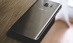 hp samsung