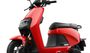 Tips Praktis Merawat Motor Listrik agar Tetap Optimal dan Awet