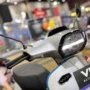 Viar Motor Rilis 5 Kendaraan Listrik, Salah Satunya Mirip Vespa