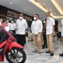 Rincian Biaya Konversi Motor Listrik Setelah Menerima Subsidi Sebesar Rp7 Juta